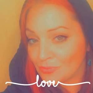 Meet your Posher, Colette